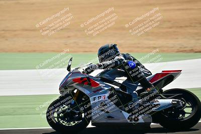 media/Sep-06-2025-TrackXperience (Sat) [[b6dbbb8c62]]/Level 3/Session 4 (Turns 12 and 13)/